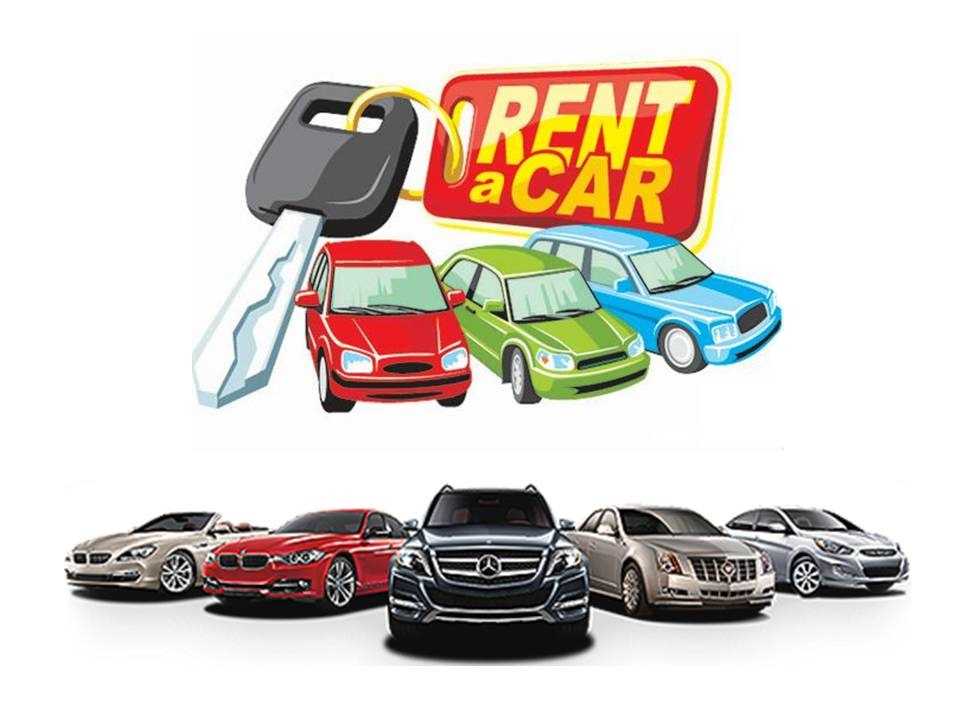 Çamoluk Rent A Car